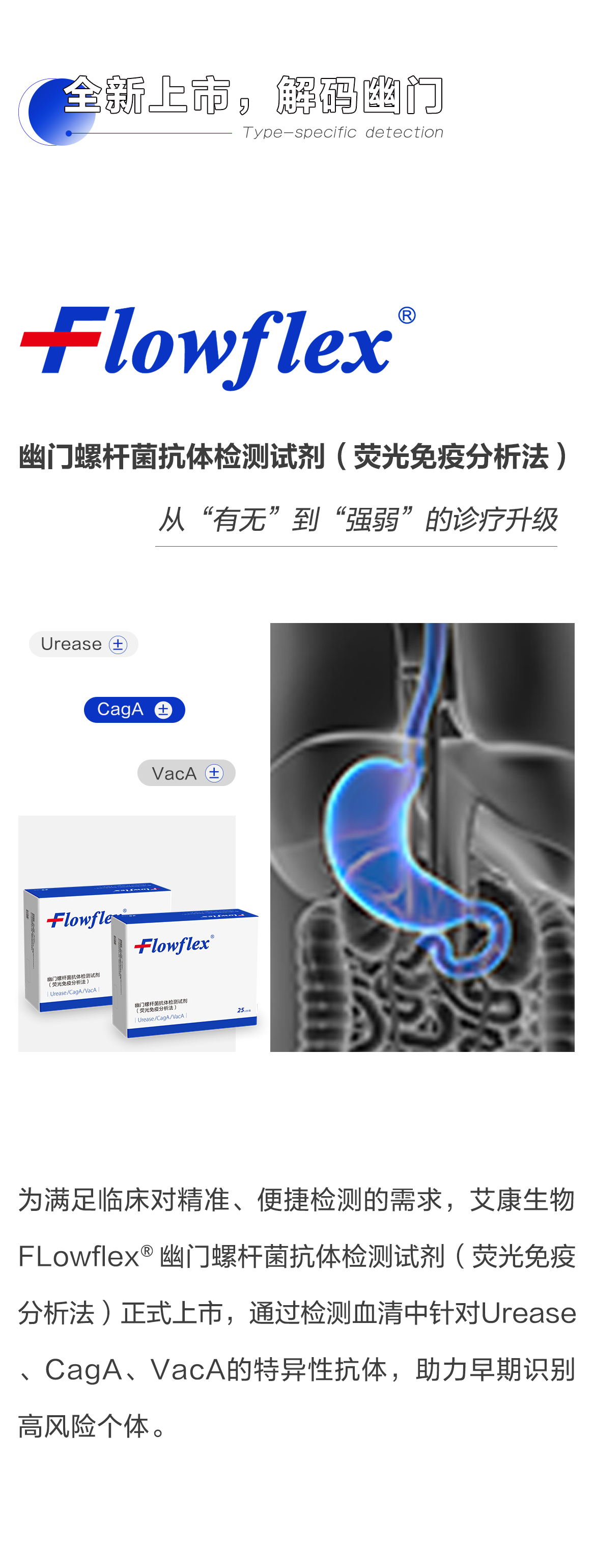 幽门分型上市_03.png