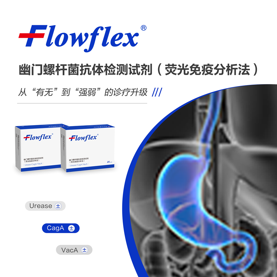 幽门分型封面-960-960.png